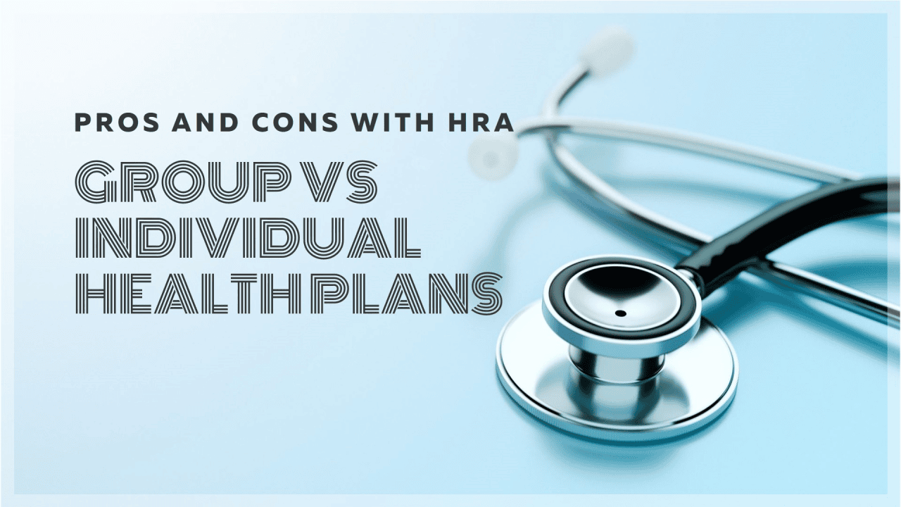 It’s Only Gotten Worse”: Texas Businesses Face Soaring ACA Premiums — But Affordable Options Still Exist